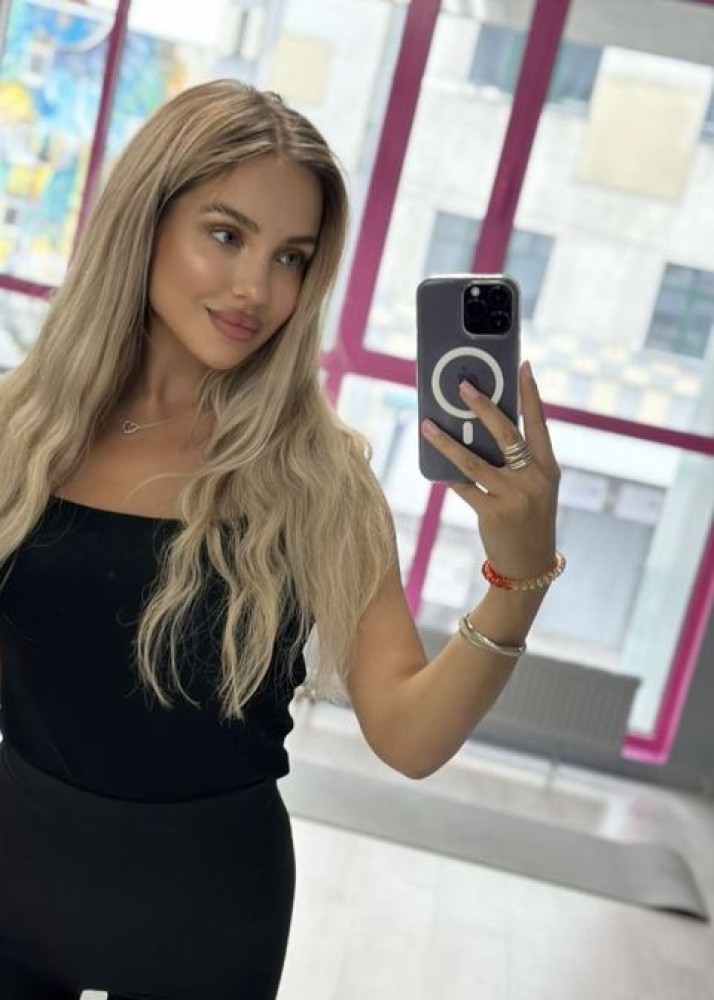 Индивидуалка Катюша фото № 2 в городе Великий Новгород