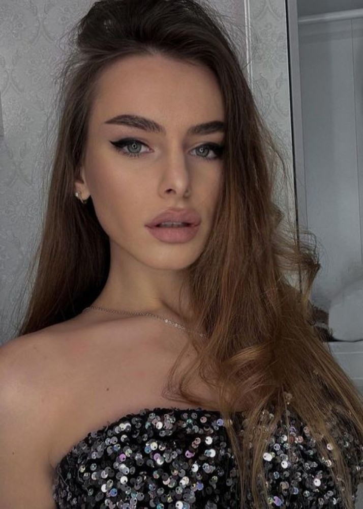 Индивидуалка Кристина главное фото в городе Великий Новгород 