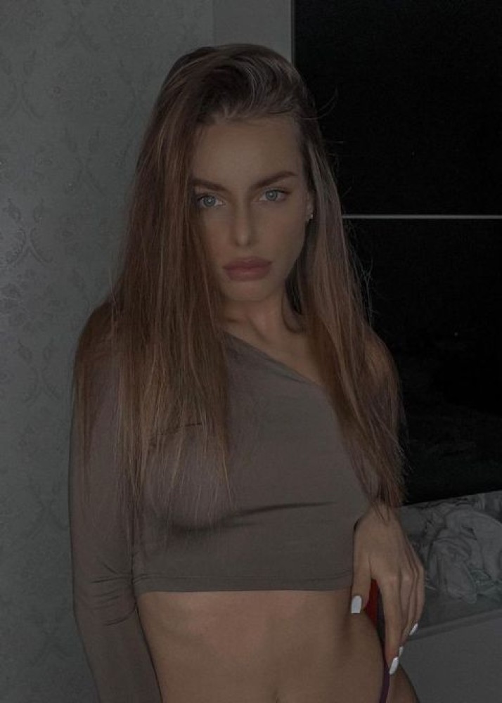 Индивидуалка Кристина фото № 2 в городе Великий Новгород