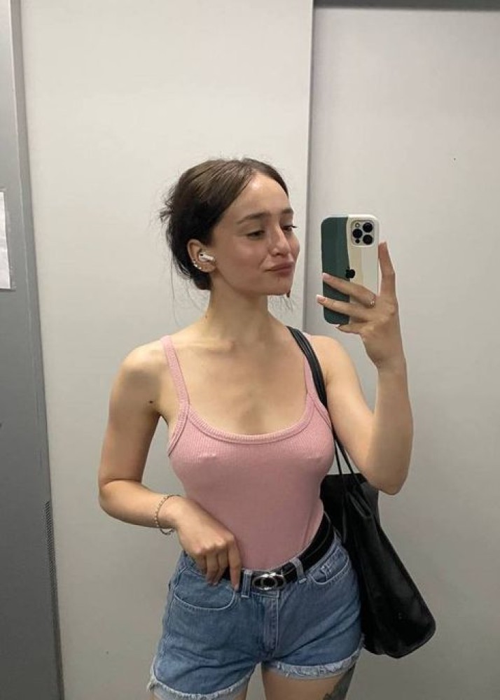 Индивидуалка Кристина фото № 2 в городе Великий Новгород