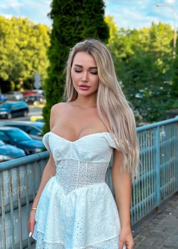 Индивидуалка Лариса фото № 2 в городе Великий Новгород