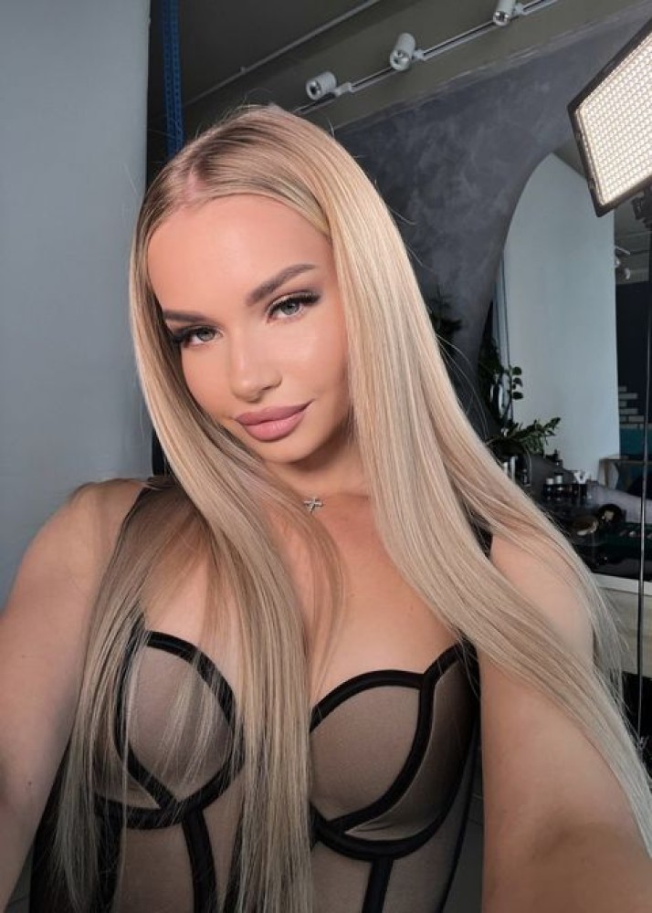 Индивидуалка Лена главное фото в городе Великий Новгород 