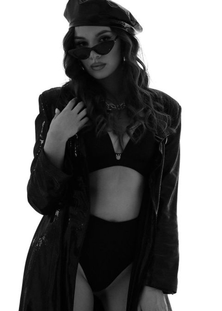 Индивидуалка Лика фото № 2 в городе Великий Новгород