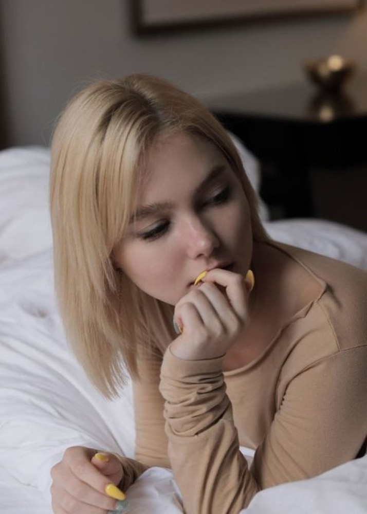 Индивидуалка Лилия фото № 2 в городе Великий Новгород