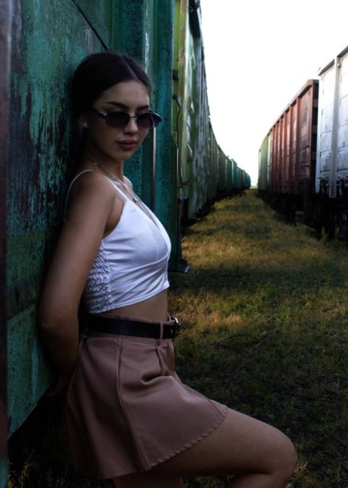 Индивидуалка Лиза главное фото в городе Великий Новгород 