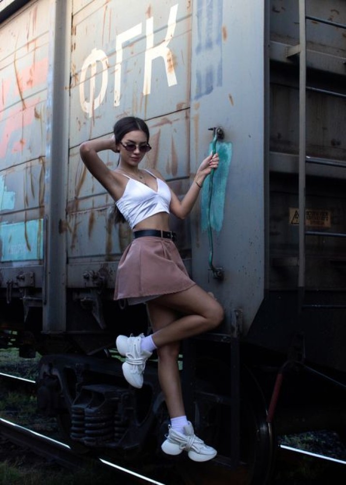 Индивидуалка Лиза фото № 2 в городе Великий Новгород