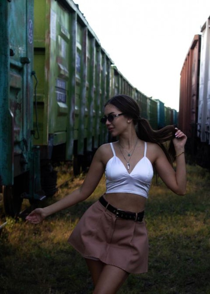 Индивидуалка Лиза фото № 2 в городе Великий Новгород