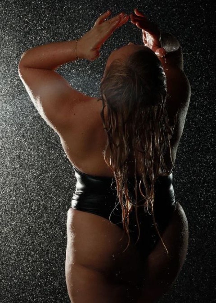 Индивидуалка Людмила главное фото в городе Великий Новгород 