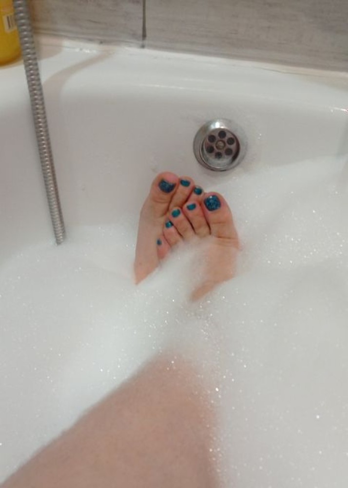 Индивидуалка Людмила фото № 2 в городе Великий Новгород