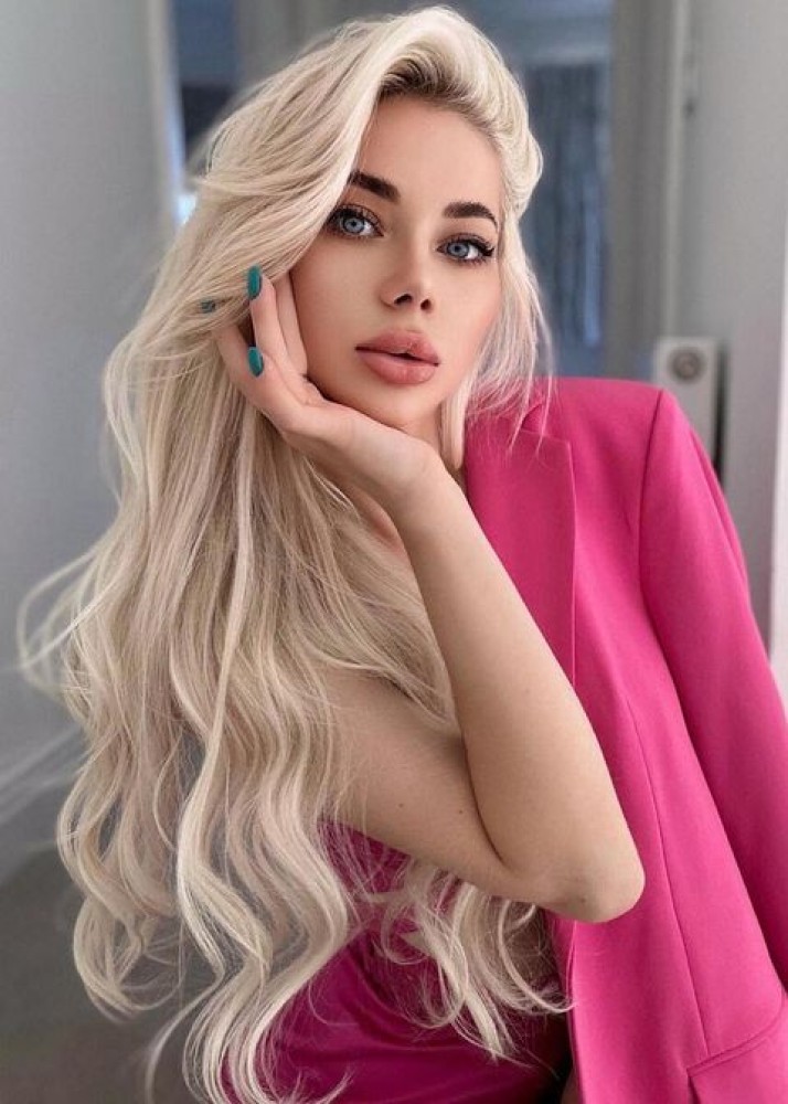 Индивидуалка Люси фото № 2 в городе Великий Новгород