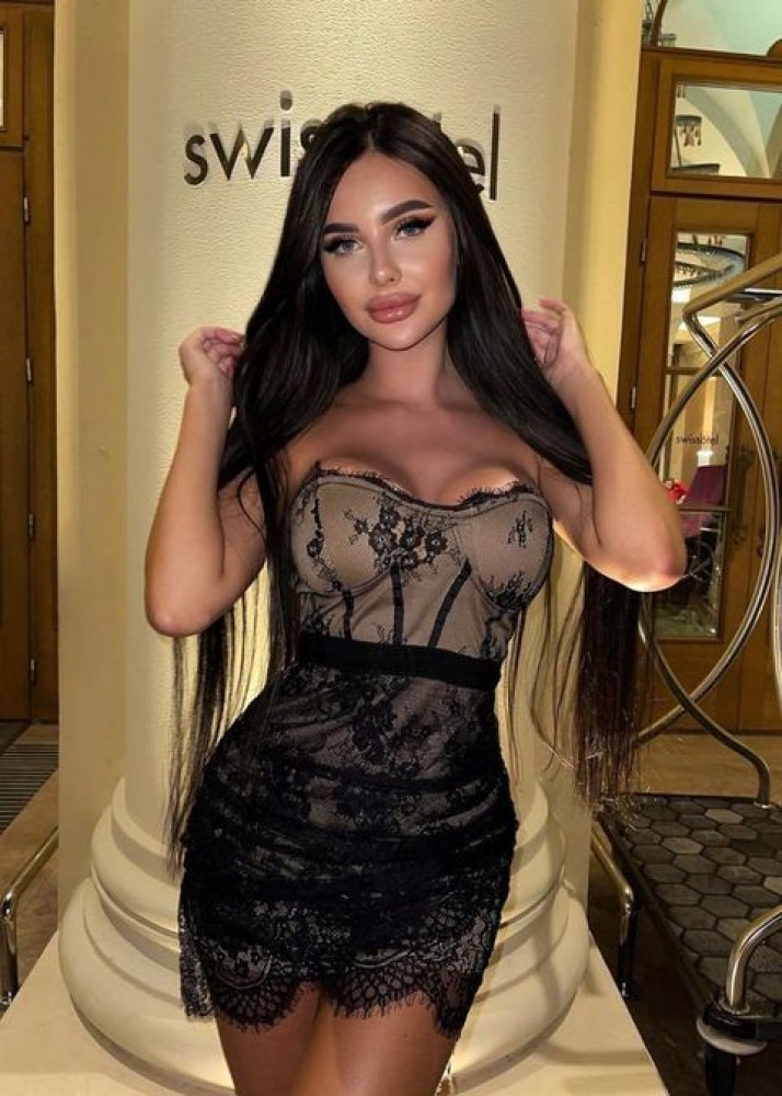 Индивидуалка Люся фото № 2 в городе Великий Новгород