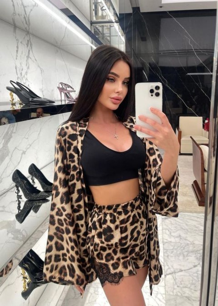 Индивидуалка Люся фото № 2 в городе Великий Новгород