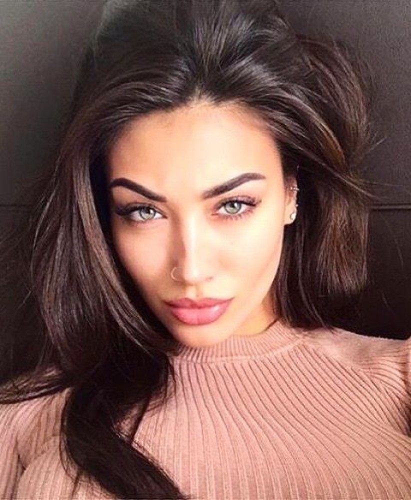 Индивидуалка Маргарита фото № 2 в городе Великий Новгород