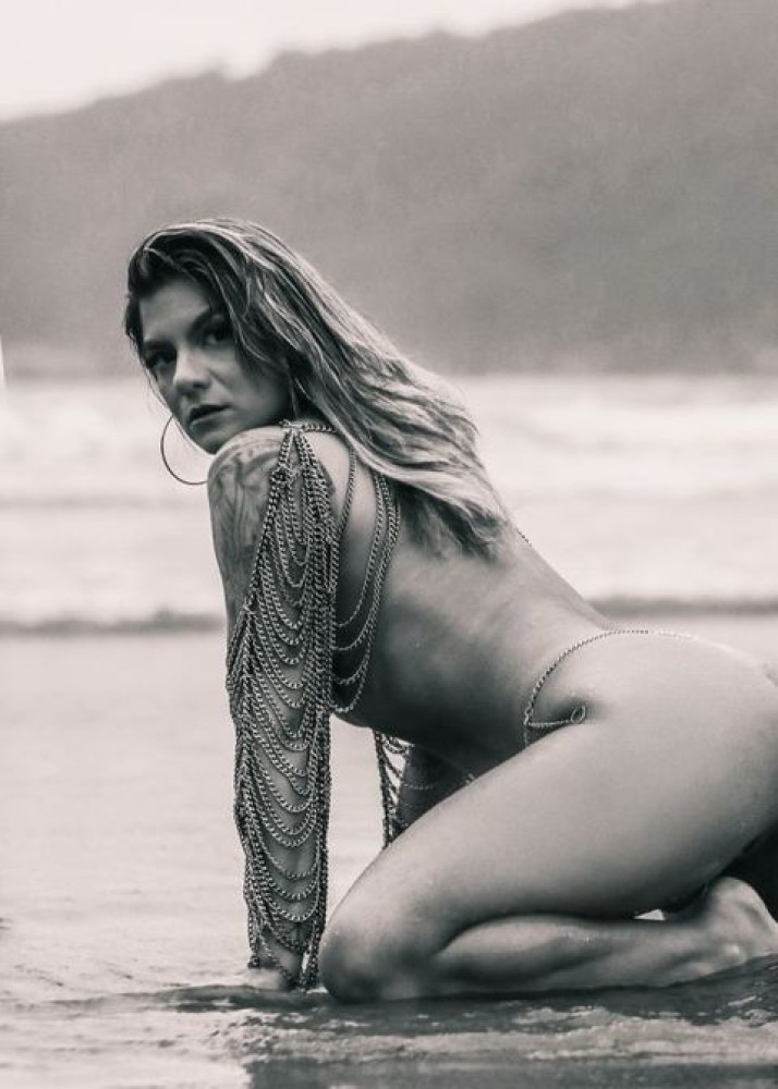 Индивидуалка Марина фото № 2 в городе Великий Новгород