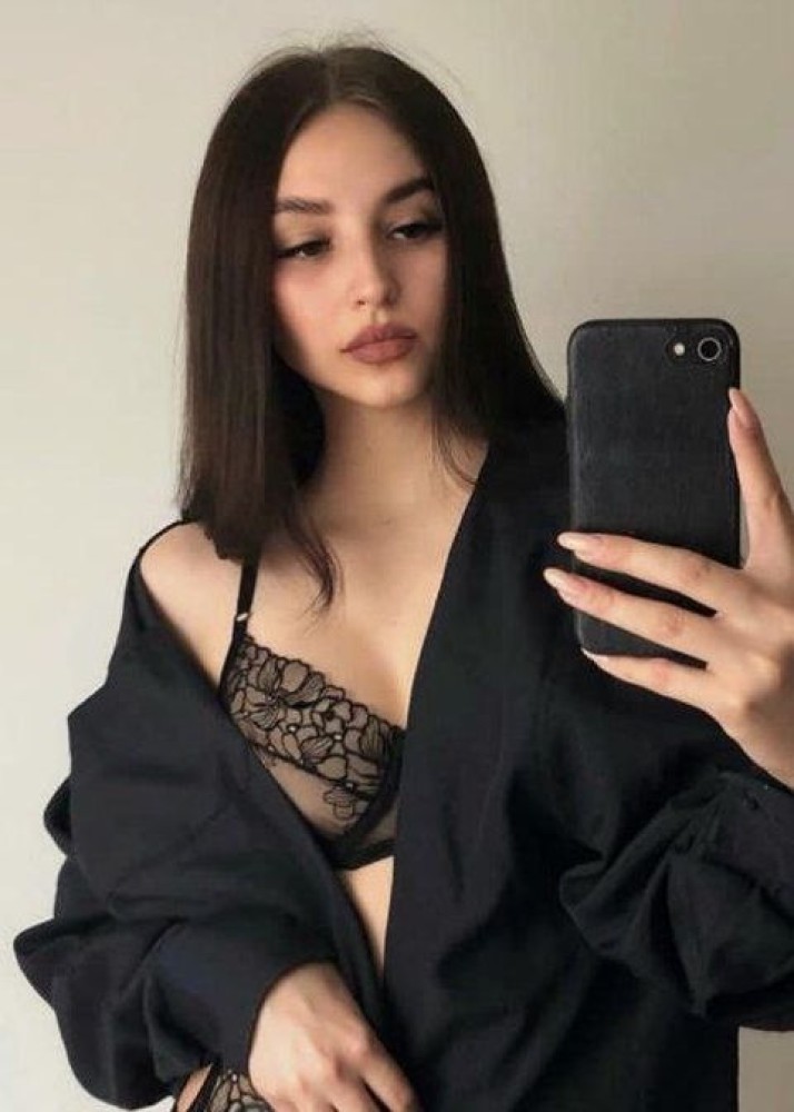 Индивидуалка Марьяна главное фото в городе Великий Новгород 