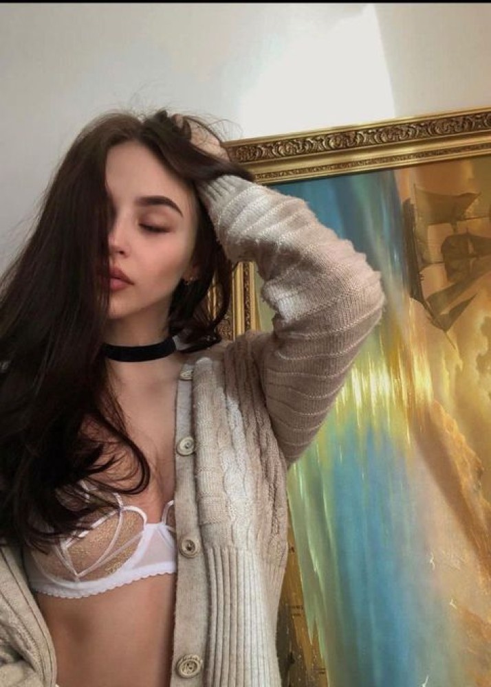 Индивидуалка Марьяна фото № 2 в городе Великий Новгород