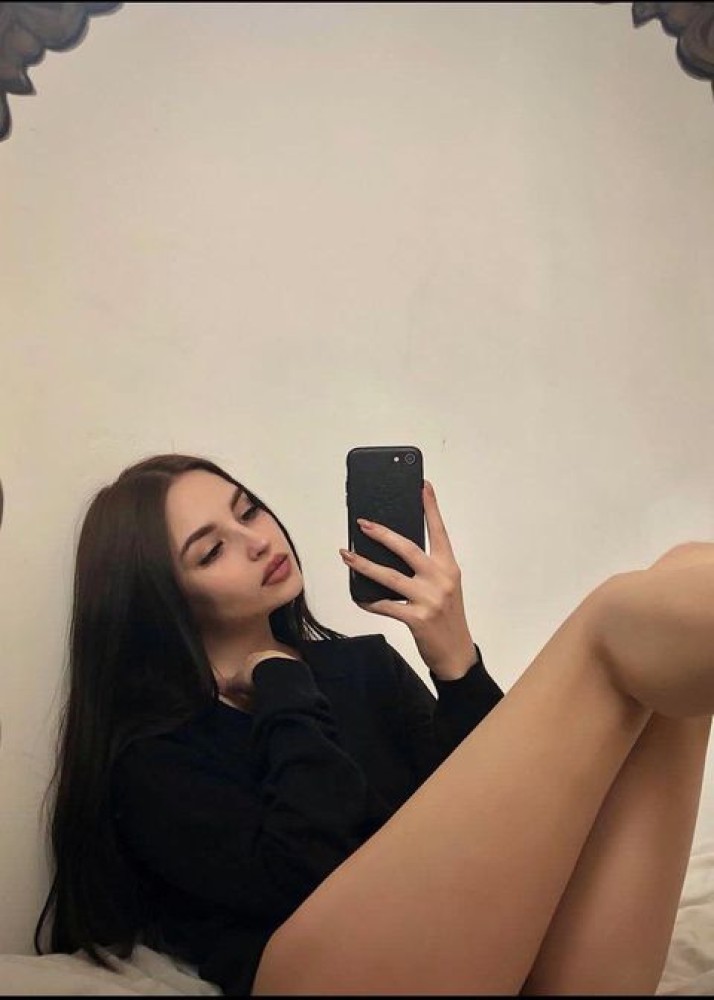 Индивидуалка Марьяна фото № 2 в городе Великий Новгород