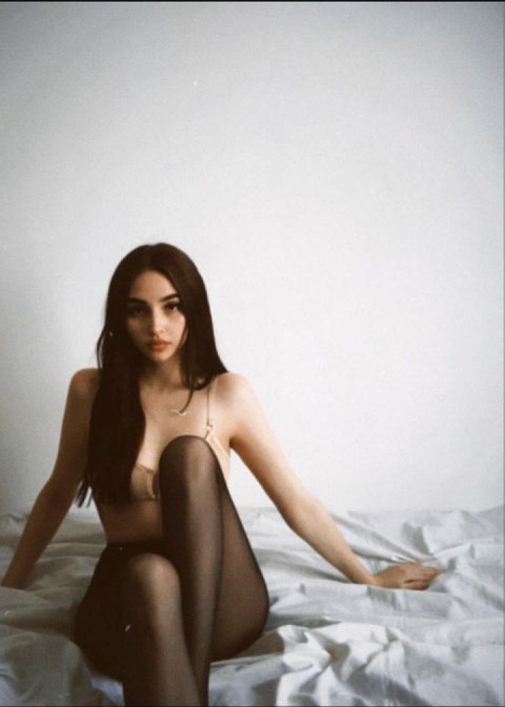 Индивидуалка Марьяна фото № 2 в городе Великий Новгород