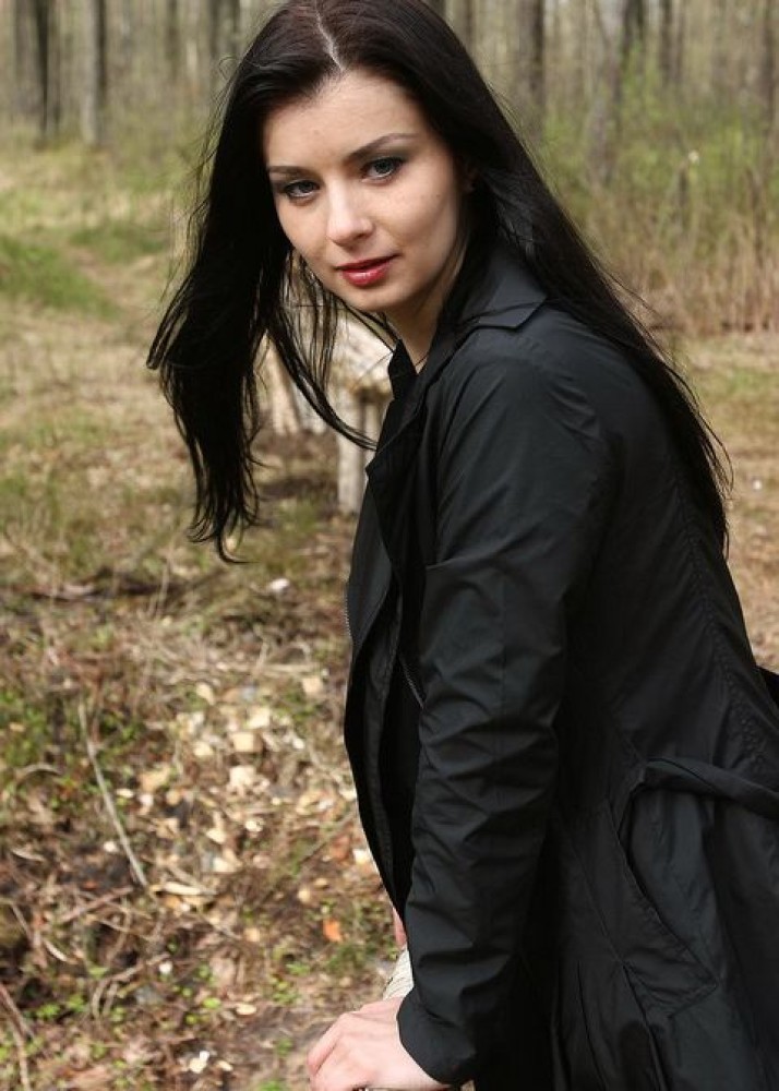 Индивидуалка Маша фото № 2 в городе Великий Новгород