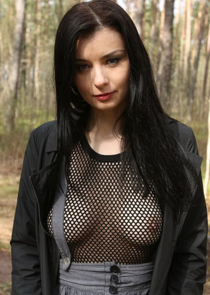 Индивидуалка Маша фото № 2 в городе Великий Новгород