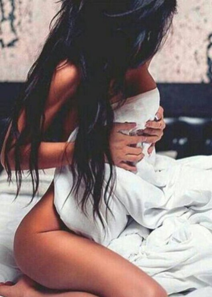 Индивидуалка Машуля главное фото в городе Великий Новгород 