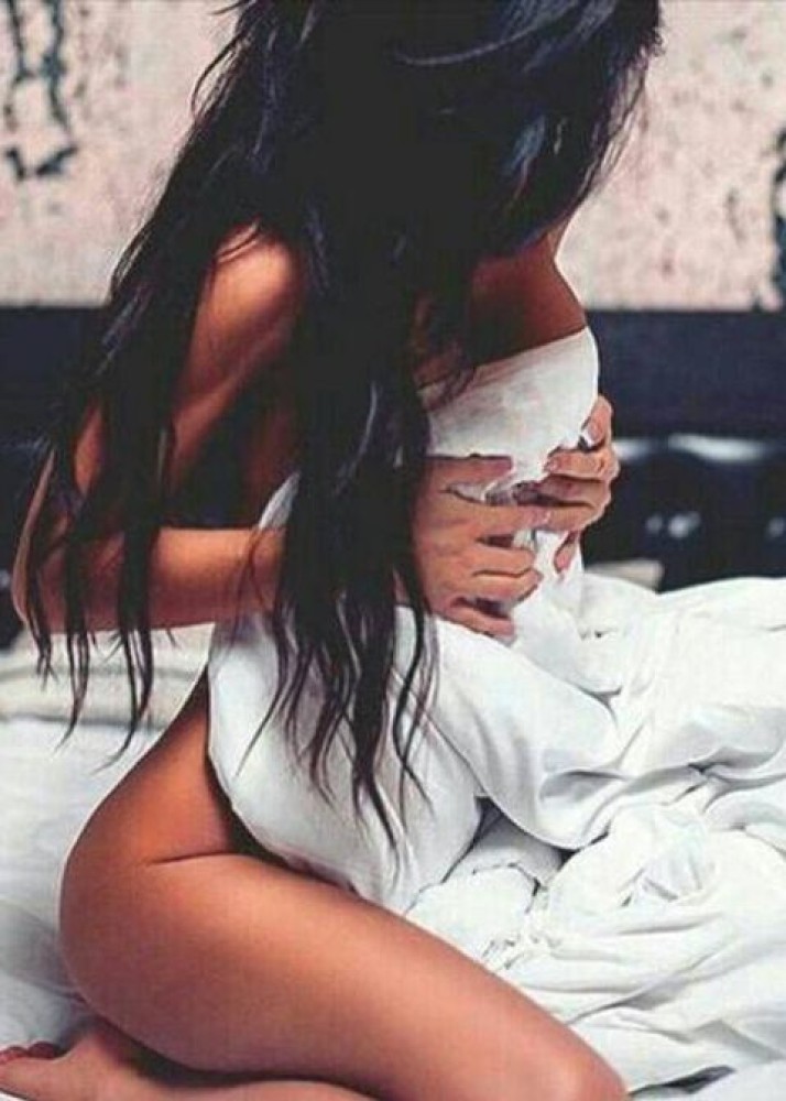 Индивидуалка Машуля фото № 2 в городе Великий Новгород