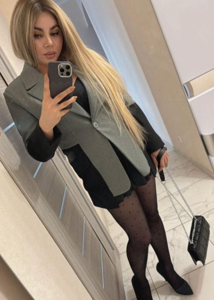 Индивидуалка Мила главное фото в городе Великий Новгород 