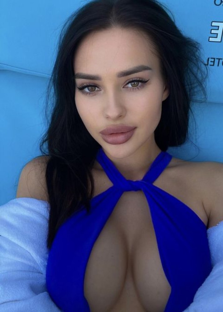 Индивидуалка Натали фото № 2 в городе Великий Новгород