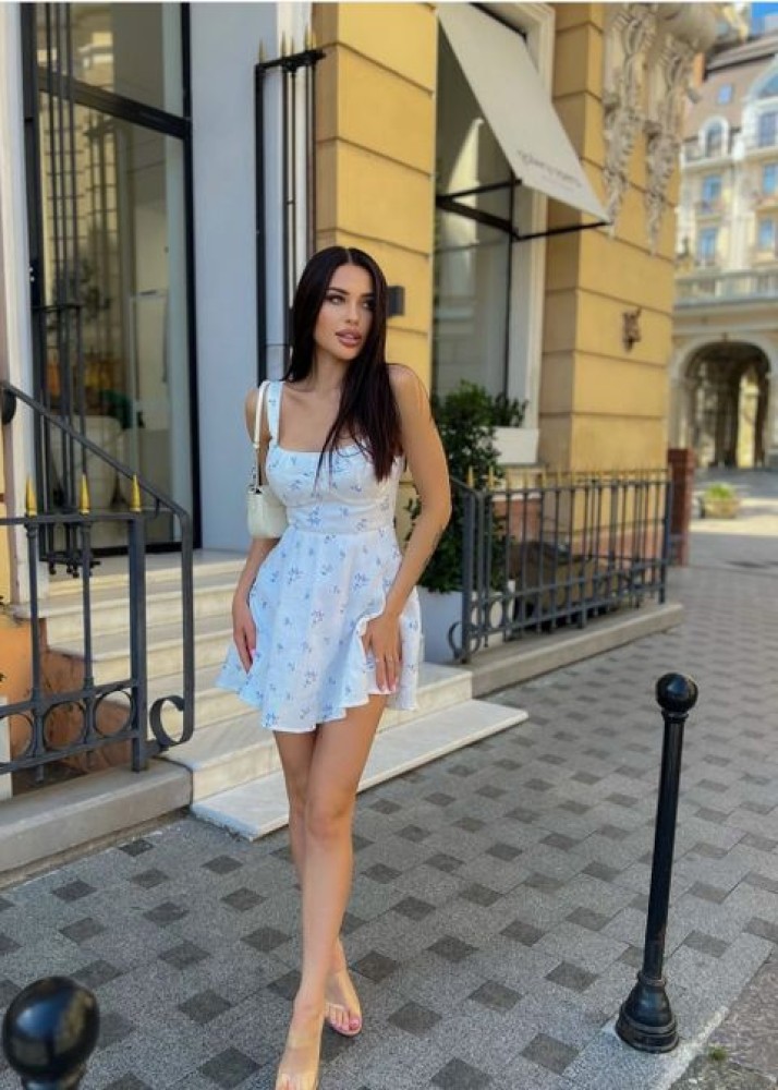 Индивидуалка Натали фото № 2 в городе Великий Новгород