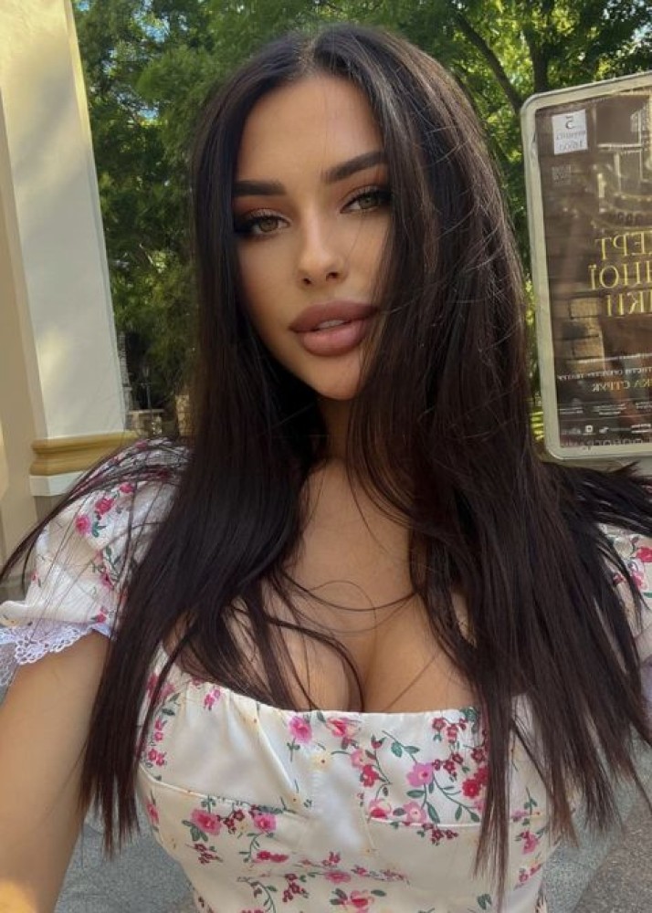 Индивидуалка Натали фото № 2 в городе Великий Новгород