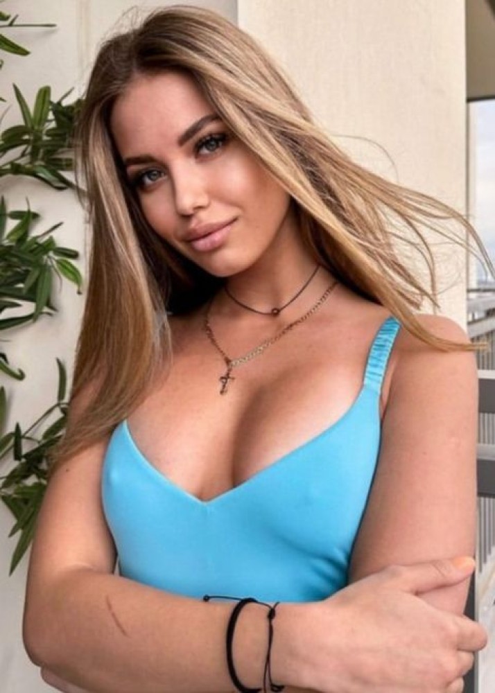 Индивидуалка Ника главное фото в городе Великий Новгород 