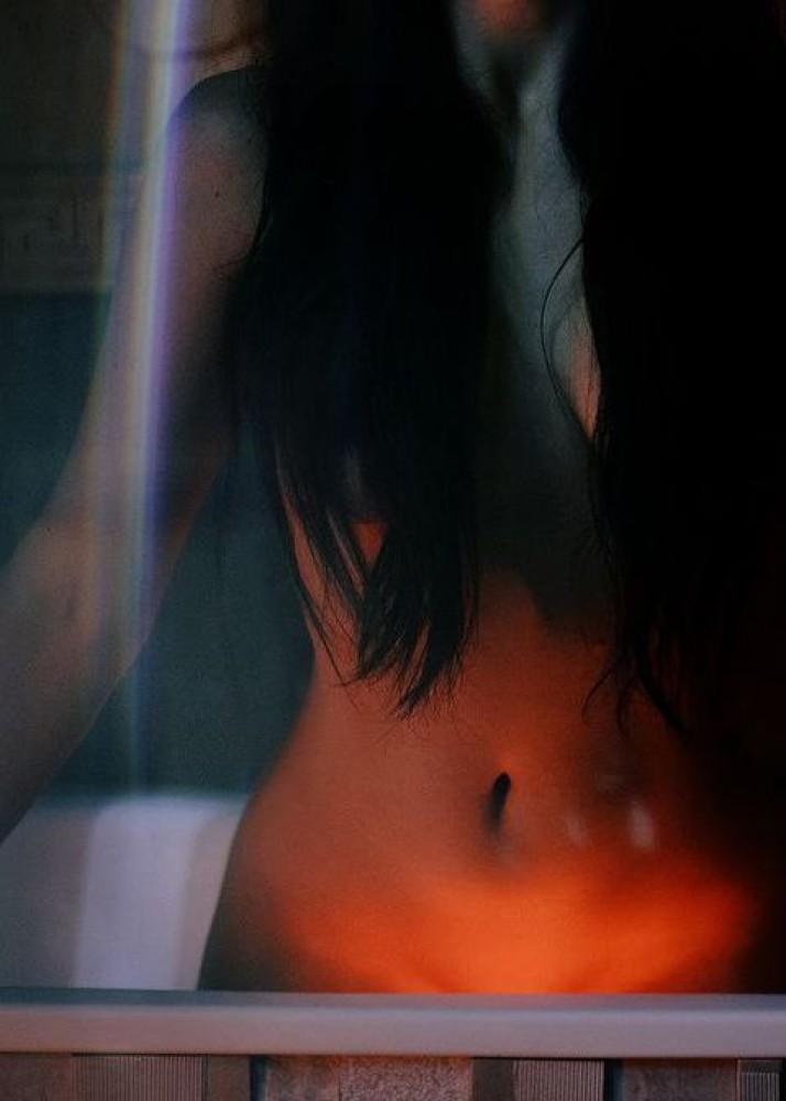 Индивидуалка Оксана фото № 2 в городе Великий Новгород