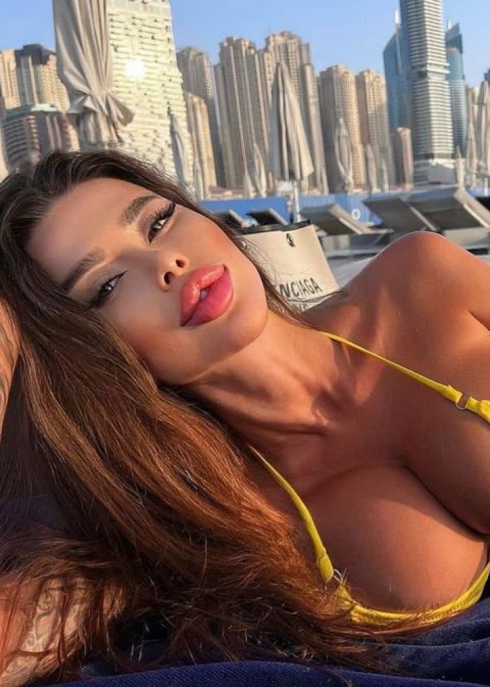 Индивидуалка Ольга фото № 2 в городе Великий Новгород