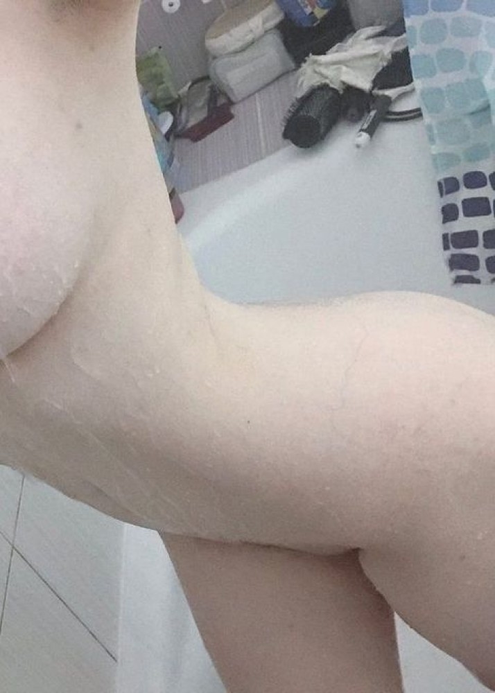 Индивидуалка Оля фото № 2 в городе Великий Новгород