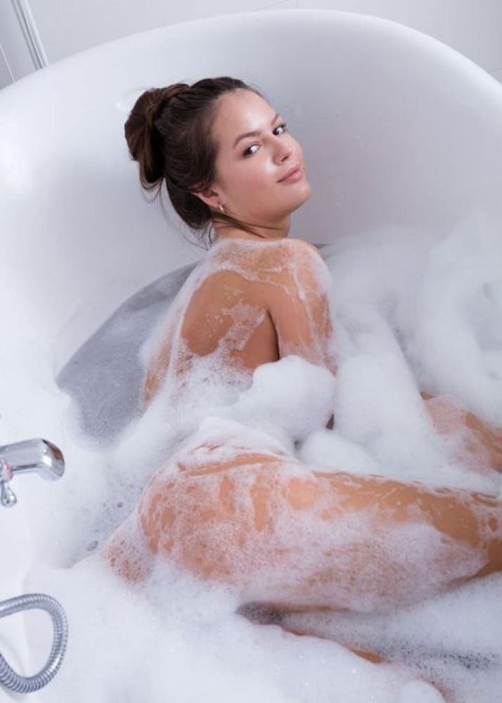 Индивидуалка Пеночка фото № 2 в городе Великий Новгород