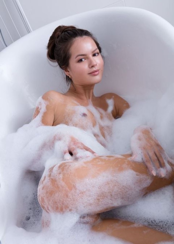 Индивидуалка Пеночка фото № 2 в городе Великий Новгород