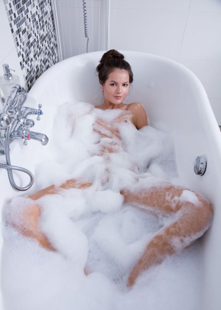 Индивидуалка Пеночка фото № 2 в городе Великий Новгород