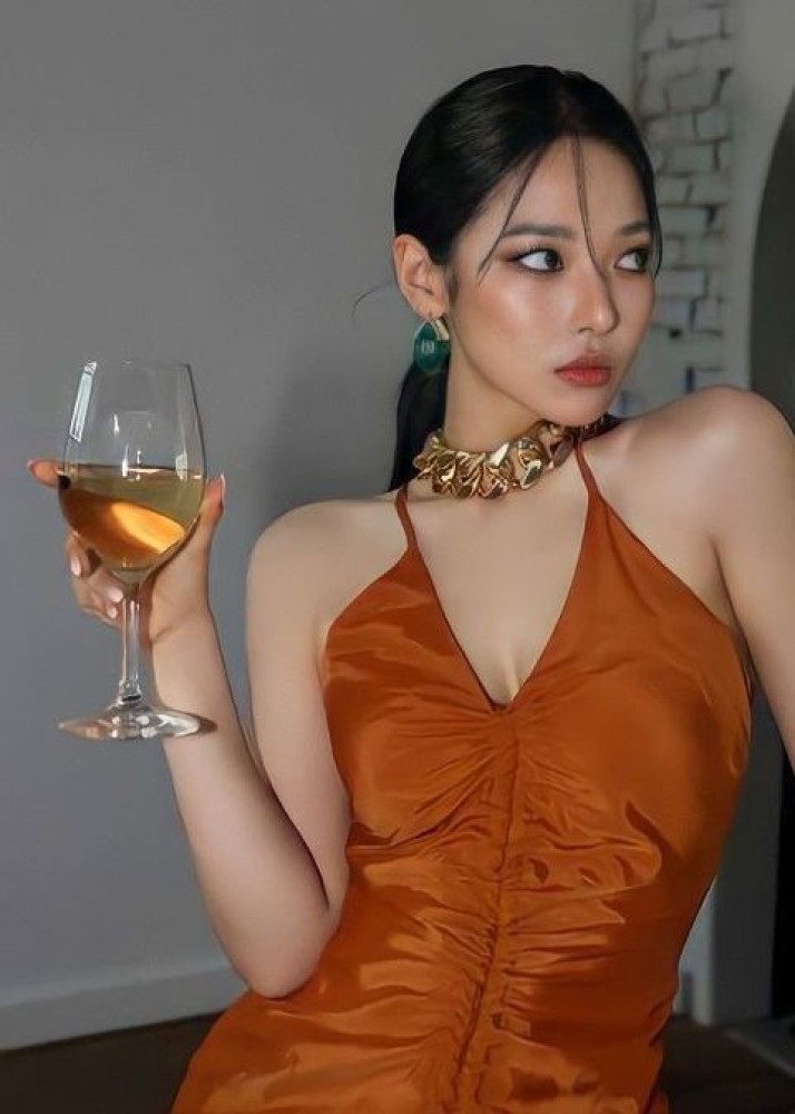 Индивидуалка Шахса фото № 2 в городе Великий Новгород