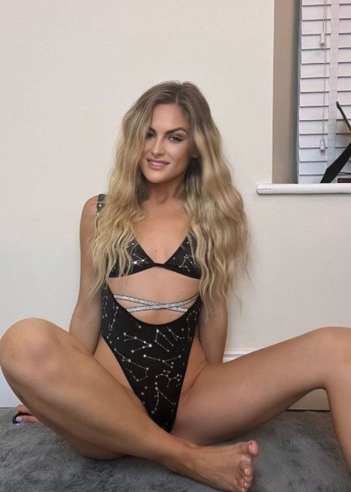 Индивидуалка Синди фото № 2 в городе Великий Новгород