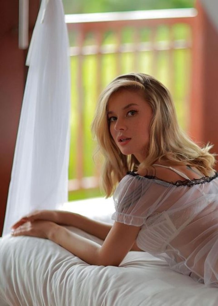 Индивидуалка Снежана фото № 2 в городе Великий Новгород