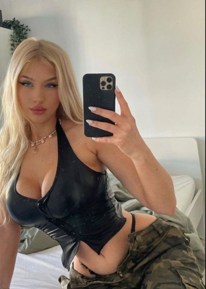 Индивидуалка Соня фото № 2 в городе Великий Новгород