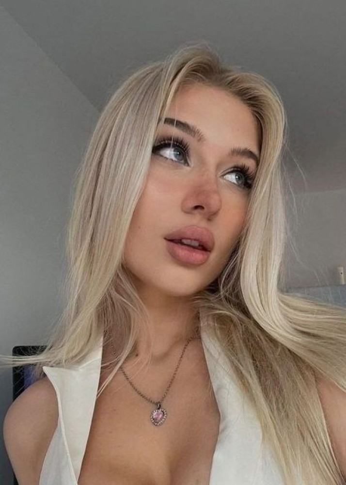 Индивидуалка Соня фото № 2 в городе Великий Новгород