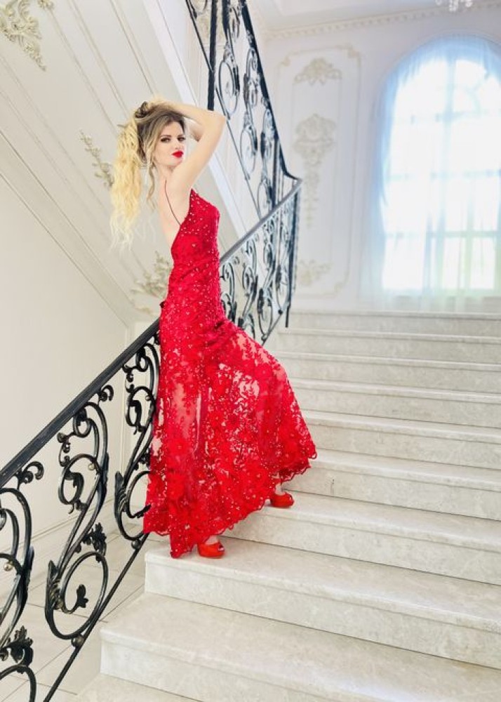 Индивидуалка СОНЯ фото № 2 в городе Великий Новгород