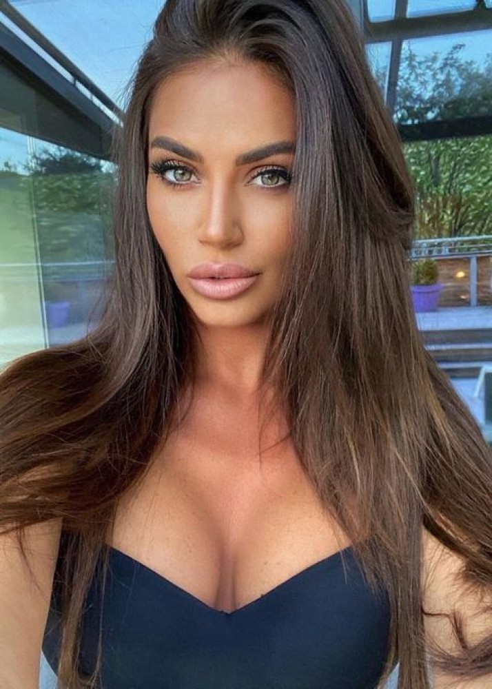 Индивидуалка Стеша фото № 2 в городе Великий Новгород