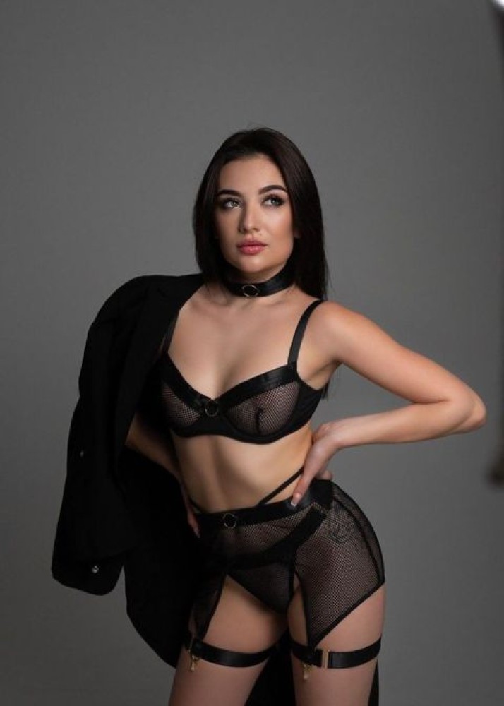 Индивидуалка Таня фото № 2 в городе Великий Новгород