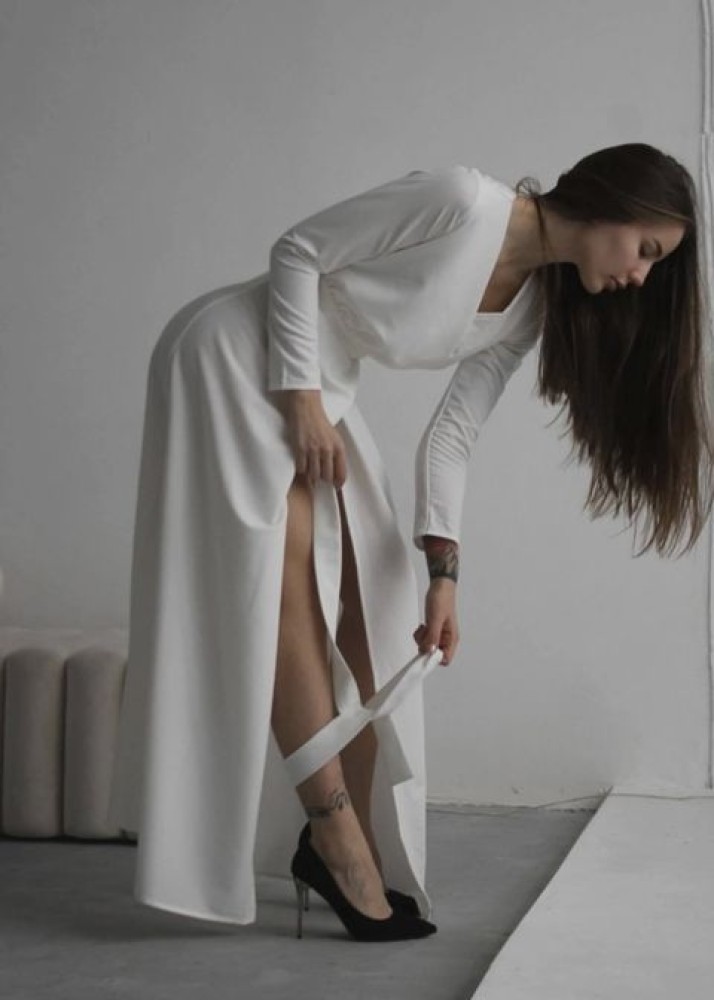 Индивидуалка Василиса фото № 2 в городе Великий Новгород