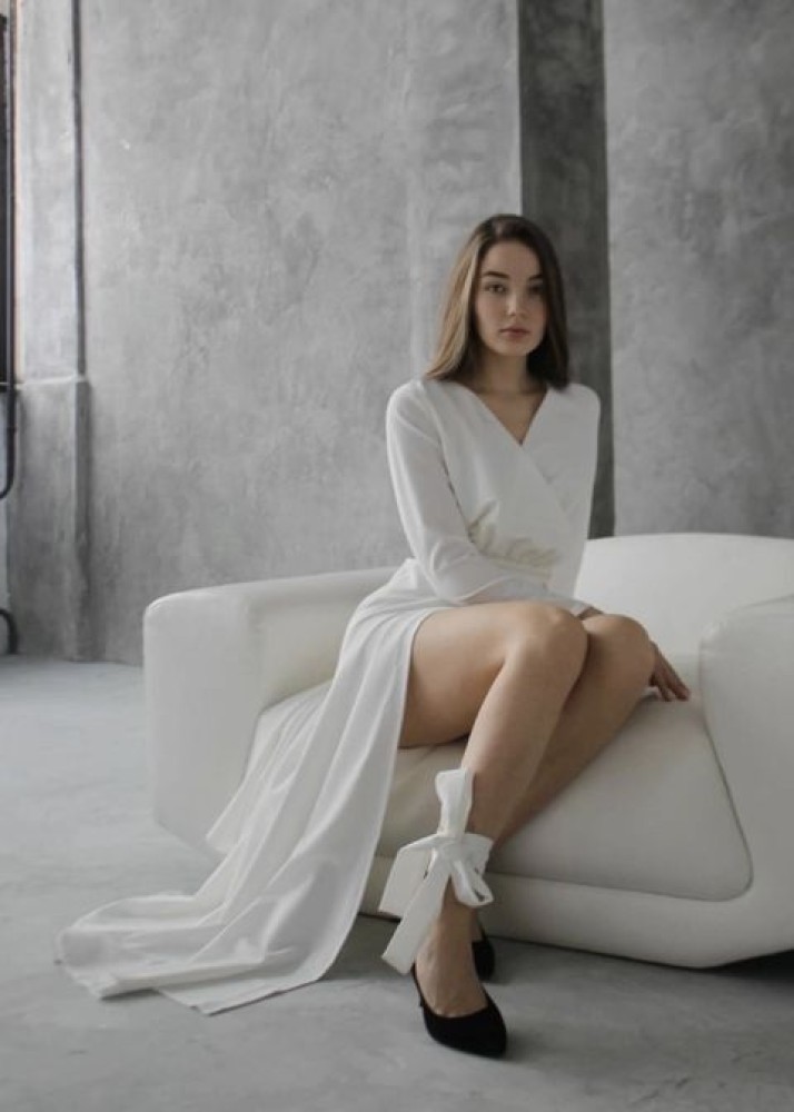 Индивидуалка Василиса фото № 2 в городе Великий Новгород