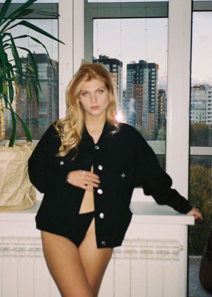 Индивидуалка Яна главное фото в городе Великий Новгород 