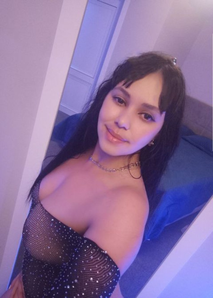 Индивидуалка Ярис фото № 2 в городе Великий Новгород