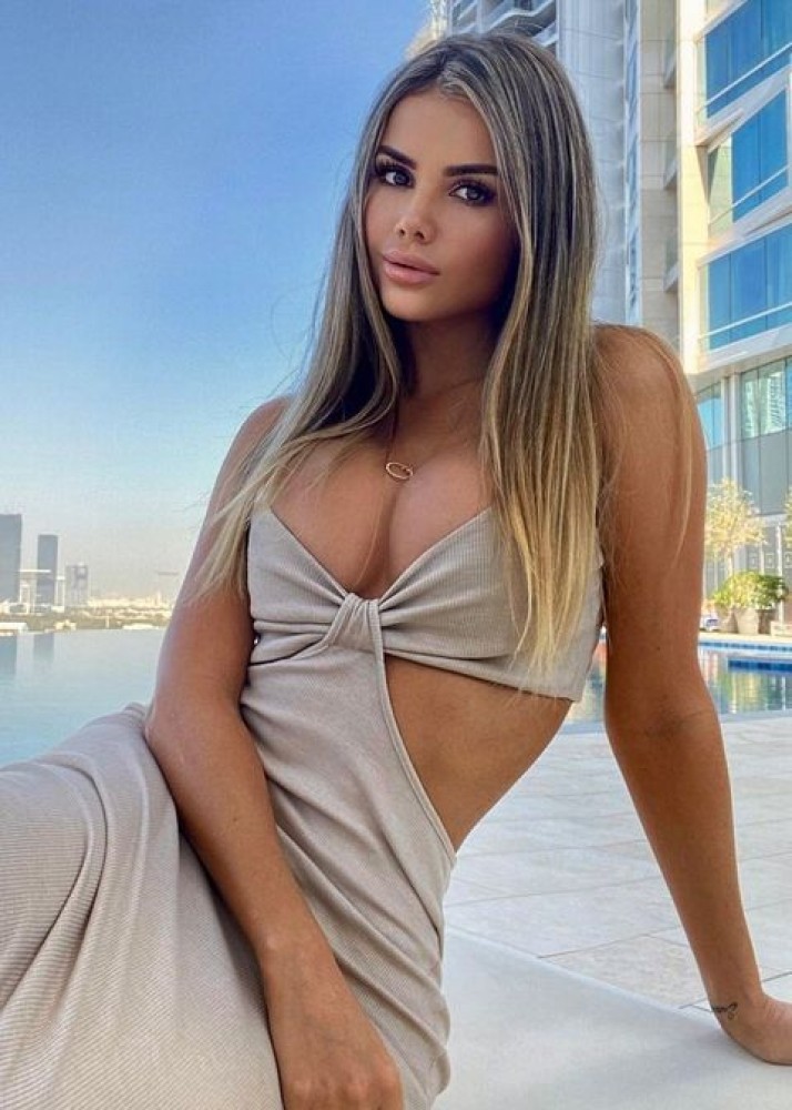 Индивидуалка ЖАННА фото № 2 в городе Великий Новгород